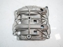 Placa deflectora MINI Countryman F60 1.5 ALL4 B38A15A B38A15F B38 8631883