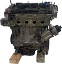 Motor para DS 7 1.6 PureTech EP6FADTX