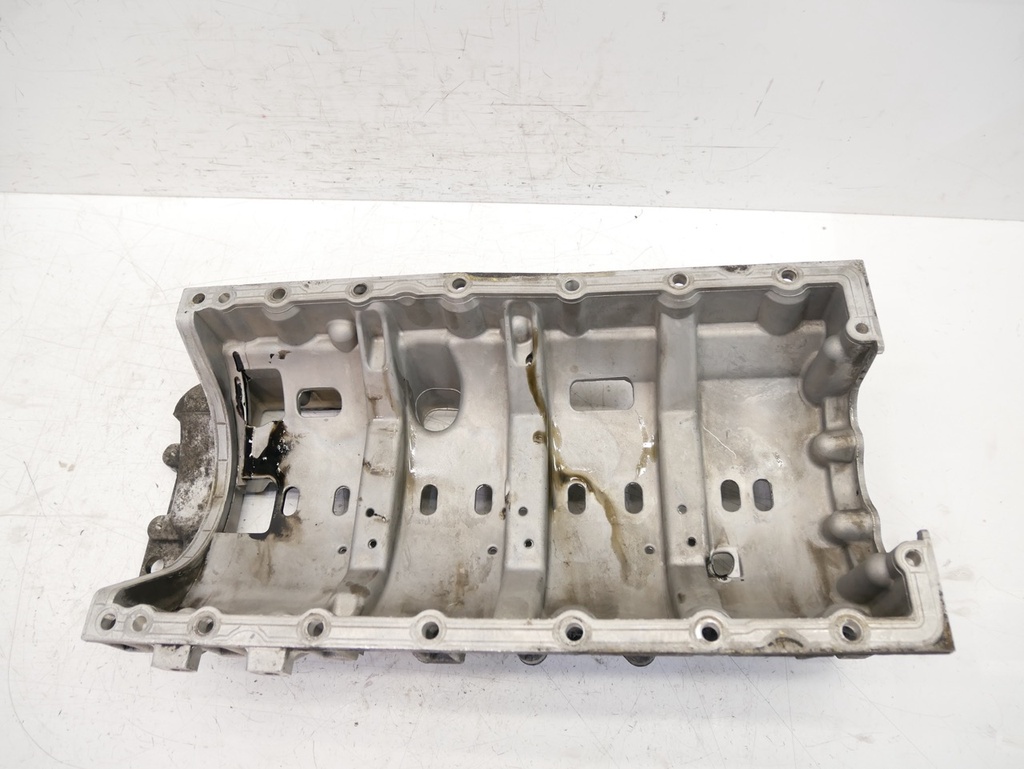 [MTD-464601] Cárter de aceite Ford Focus 1.8 TDCI KKDA 6G9Q-6U003-AA