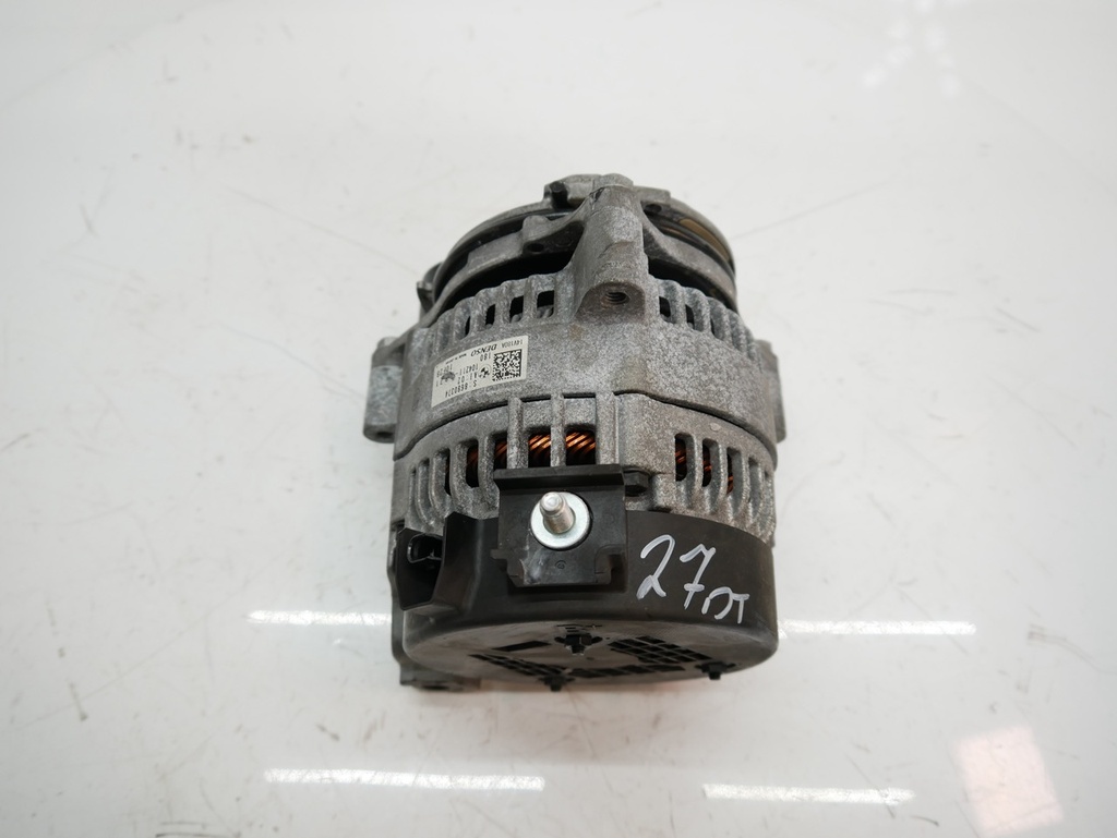 [MTD-464582] Alternador MINI Countryman F60 1.5 ALL4 B38A15A B38A15F B38 8680374