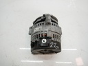 Alternador MINI Countryman F60 1.5 ALL4 B38A15A B38A15F B38 8680374