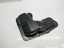 Cárter de aceite Citroen Peugeot C3 2008 208 1.2 HMR EB2FA HM05 9834236780