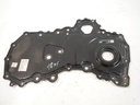 Tapa delantera Ford Transit FDD FCD 2.0 EcoBlue YMF6 HG9Q-6059-AA