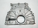 Tapa de balancines delantera MINI Countryman F60 1.5 ALL4 B38A15A B38A15F B38