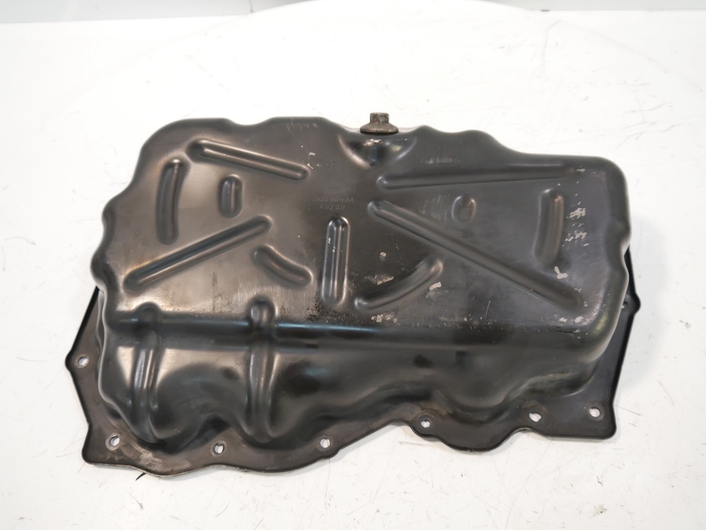 [MTD-464610] Cárter de aceite para Ford Transit FDD FCD 2.0 EcoBlue (YMF6) - GK2Q-6675-AA