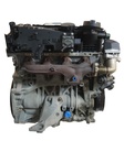 Motor para BMW Serie 1 E87 2.0 118d N47D20C