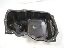 Cárter de aceite Ford Transit FCD FDD 2.0 EcoBlue BKRA