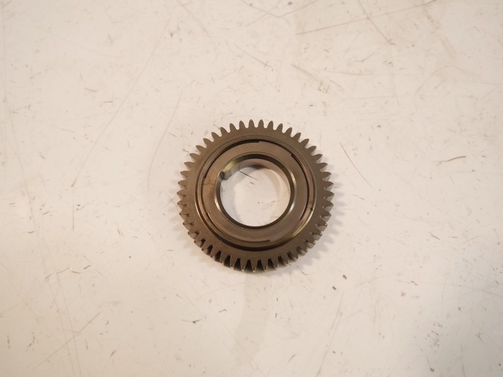 [MTD-464625] Rueda dentada Ford Transit 2.0 EcoBlue BJFB