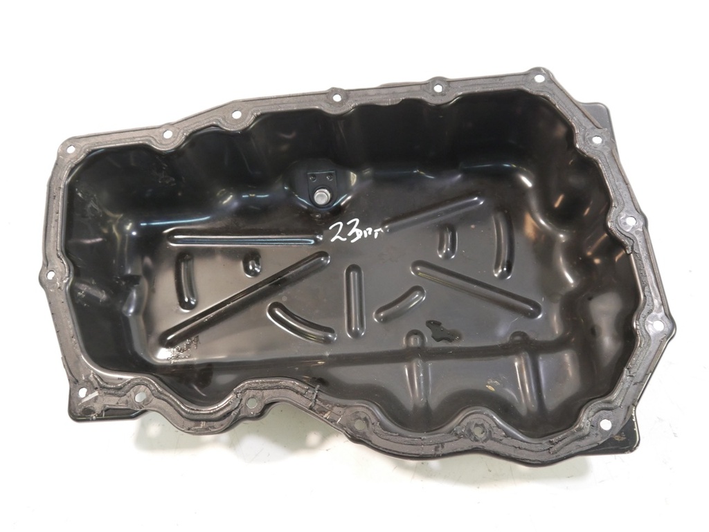 [MTD-464629] Cárter de aceite Ford Transit FDD FCD 2.0 EcoBlue BJFB GK2Q-6675-AA