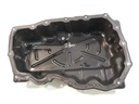 Cárter de aceite Ford Transit FDD FCD 2.0 EcoBlue BJFB GK2Q-6675-AA