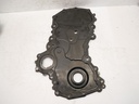 Tapa delantera Ford Transit F3 FZ 2.0 EcoBlue BKFB