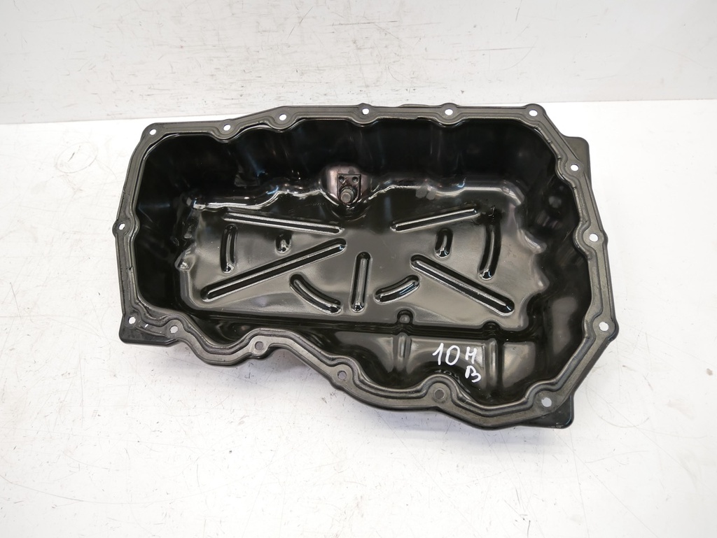 [MTD-464654] Cárter de aceite Ford Transit FZ F3 2.0 EcoBlue YMF6