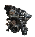 Motor para BMW X5 E70 3.0d M57D30