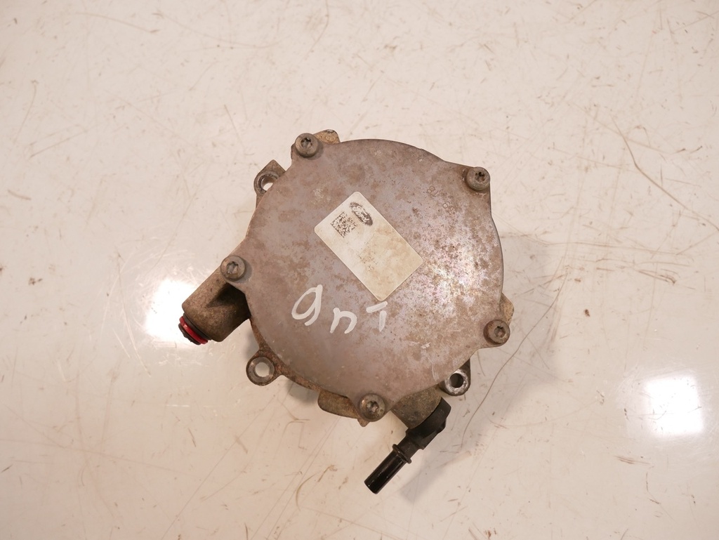 [MTD-464752] Bomba de vacío Ford Transit V362 F3 2.0 EcoBlue BJFA