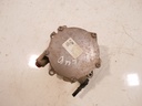 Bomba de vacío Ford Transit V362 F3 2.0 EcoBlue BJFA