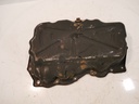 Cárter de aceite Ford Transit V362 F3 2.0 EcoBlue BJFA