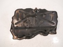 Cárter de aceite Ford Transit V362 F3 2.0 EcoBlue BJFA GK2Q-6675-AA