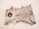 Tapa delantera Opel Adam Corsa 1.0 T D10XFL LE1 12664235