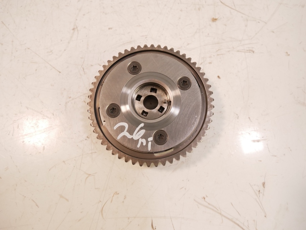 [MTD-464775] Árbol de levas Opel Adam Astra Corsa 1.0 T D10XFL LE1