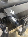 Motor para Ford Edge 2.0 AWD T20HDTX