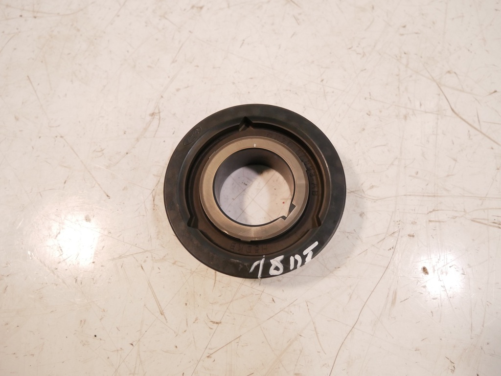 [MTD-464763] Rueda dentada Ford Transit V362 2.0 EcoBlue BJFA GK2Q-6A893-AB
