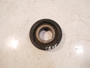 Rueda dentada Ford Transit V362 2.0 EcoBlue BJFA GK2Q-6A893-AB