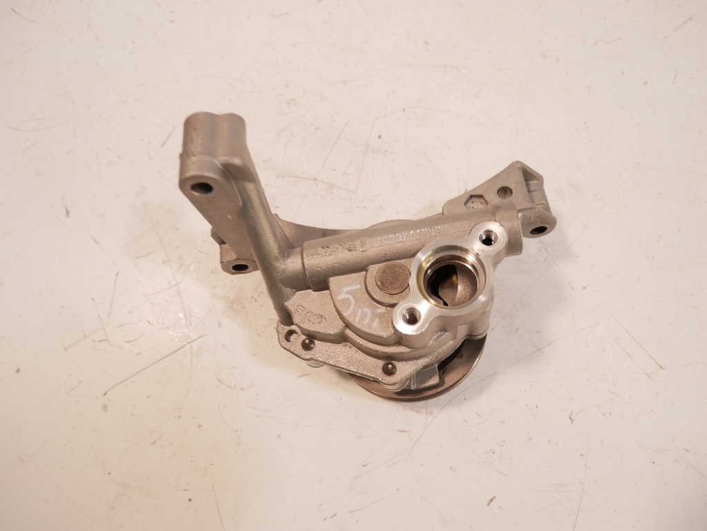 [MTD-464792] Bomba de aceite Skoda Octavia 1.6 TDI 105CV 03L115105B