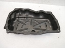 Cárter de aceite Ford Transit V363 2.0 EcoBlue YMF6