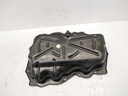 Cárter de aceite Ford Transit V362 FZ 2.0 EcoBlue BKFB