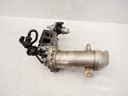 Enfriador de gases de escape Ford Ranger 2.0 EcoBlue 4x4 GK2Q-9F464-AE