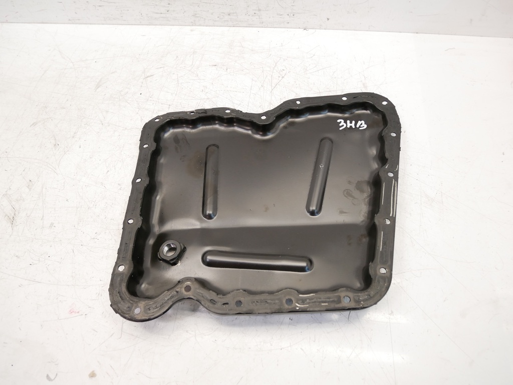 [MTD-464824] Cárter de aceite Renault Trafic II 2.0 dCi M9R786 8200795039