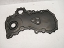 Tapa delantera Ford Transit V363 2.0 EcoBlue