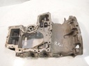 Cárter de aceite Opel Grandland Crossland 1.2 gasolina B12XHT LES 9827467380