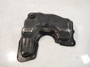 Cárter de aceite Opel Grandland Crossland 1.2 gasolina B12XHT LES 9829898980