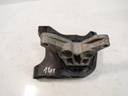 Soporte de motor Opel Grandland / Crossland 1.2 Gasolina B12XHT LES