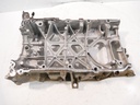 Cárter de aceite Ford Transit V362 FY FZ 2.0 EcoBlue YMF6 GK2Q-6U004-AD