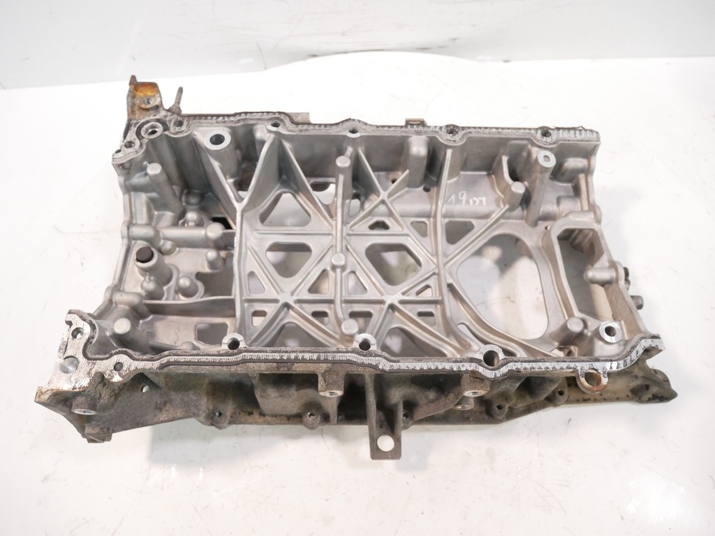 [MTD-464879] Cárter de aceite Ford Transit V362 F3 2.0 YLF6 GK2Q-6U004-AD