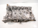 Cárter de aceite Ford Transit V362 F3 2.0 YLF6 GK2Q-6U004-AD