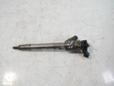Inyector Ford Transit Connect 1.5 EcoBlue Z2GA 9828959880