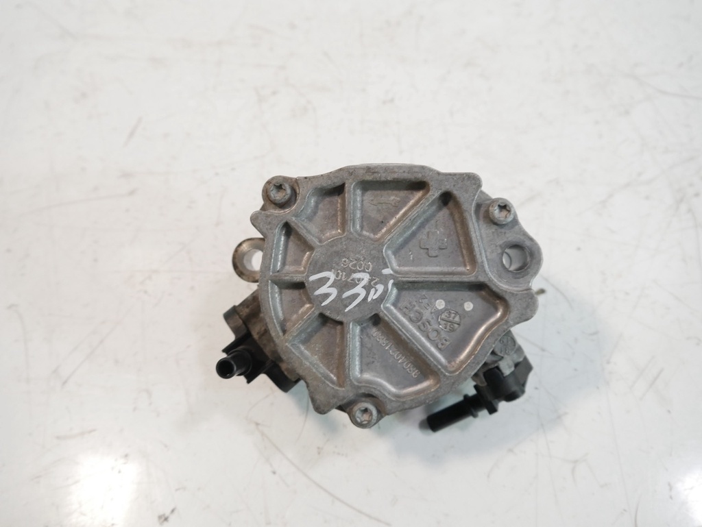 [MTD-464889] Bomba de vacío Ford Transit Connect 1.5 EcoBlue Z2GA (9804021880)