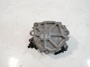 Bomba de vacío Ford Transit Connect 1.5 EcoBlue Z2GA (9804021880)