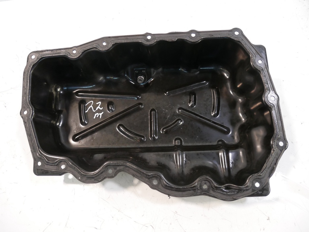 [MTD-464901] Cárter de aceite Ford Transit FY 2.0 EcoBlue YLF6 GK2Q-6675-AA