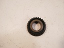 Rueda dentada Ford Transit FY 2.0 EcoBlue YLF6 GK2Q-6A893-AB