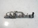 Tubo de raíl Land Rover Discovery 2.0 Diesel 204DTD AJ20D4 G4D3-9D280-AA