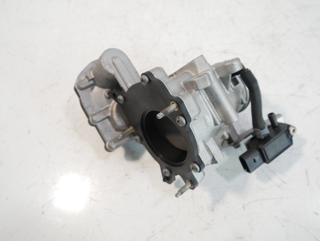 [MTD-464946] Válvula EGR Land Rover Discovery 2.0 Diesel 204DTD AJ20D4