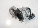 Válvula EGR Land Rover Discovery 2.0 Diesel 204DTD AJ20D4