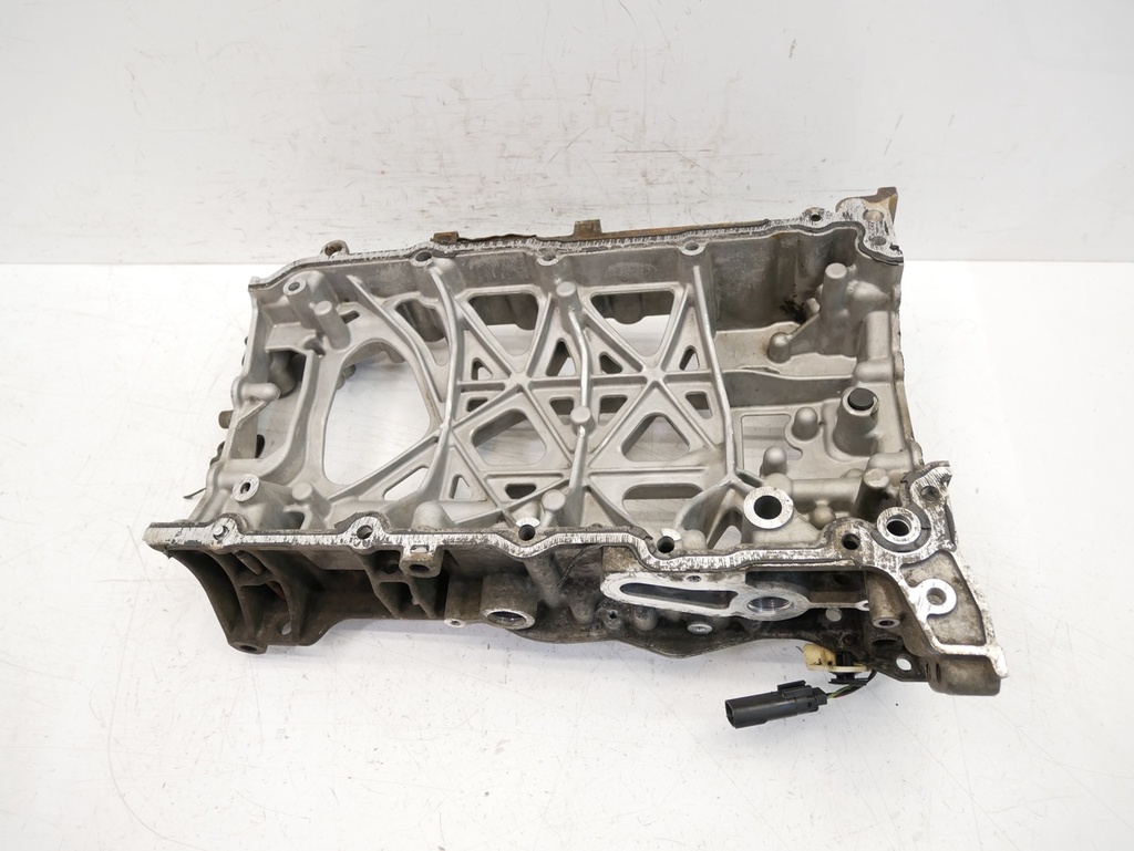 [MTD-464968] Cárter de aceite Ford Transit FDD 2.0 EcoBlue BKRA
