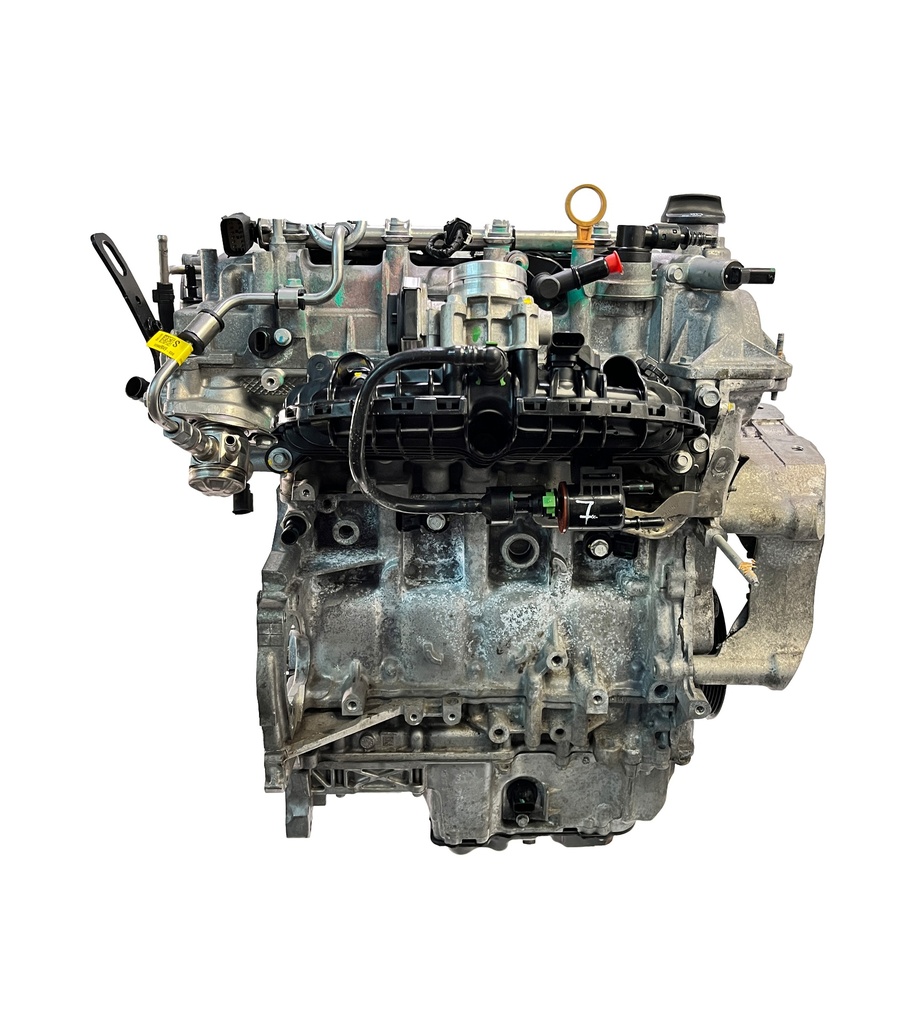 [MTD-418770] Motor Opel Vauxhall Astra K 1.4 T