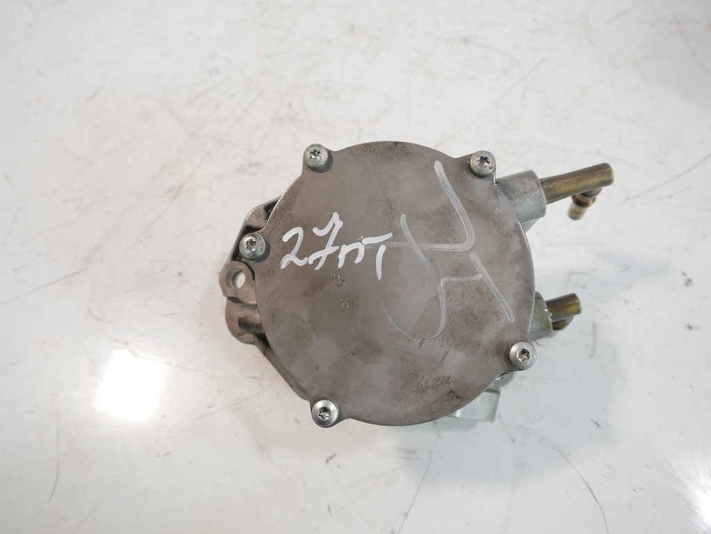 [MTD-464982] Bomba de vacío Land Rover Discovery 3.0 Diesel 306DTA GEN2 CK5Q-2A451-AC