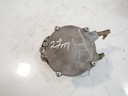 Bomba de vacío Land Rover Discovery 3.0 Diesel 306DTA GEN2 CK5Q-2A451-AC